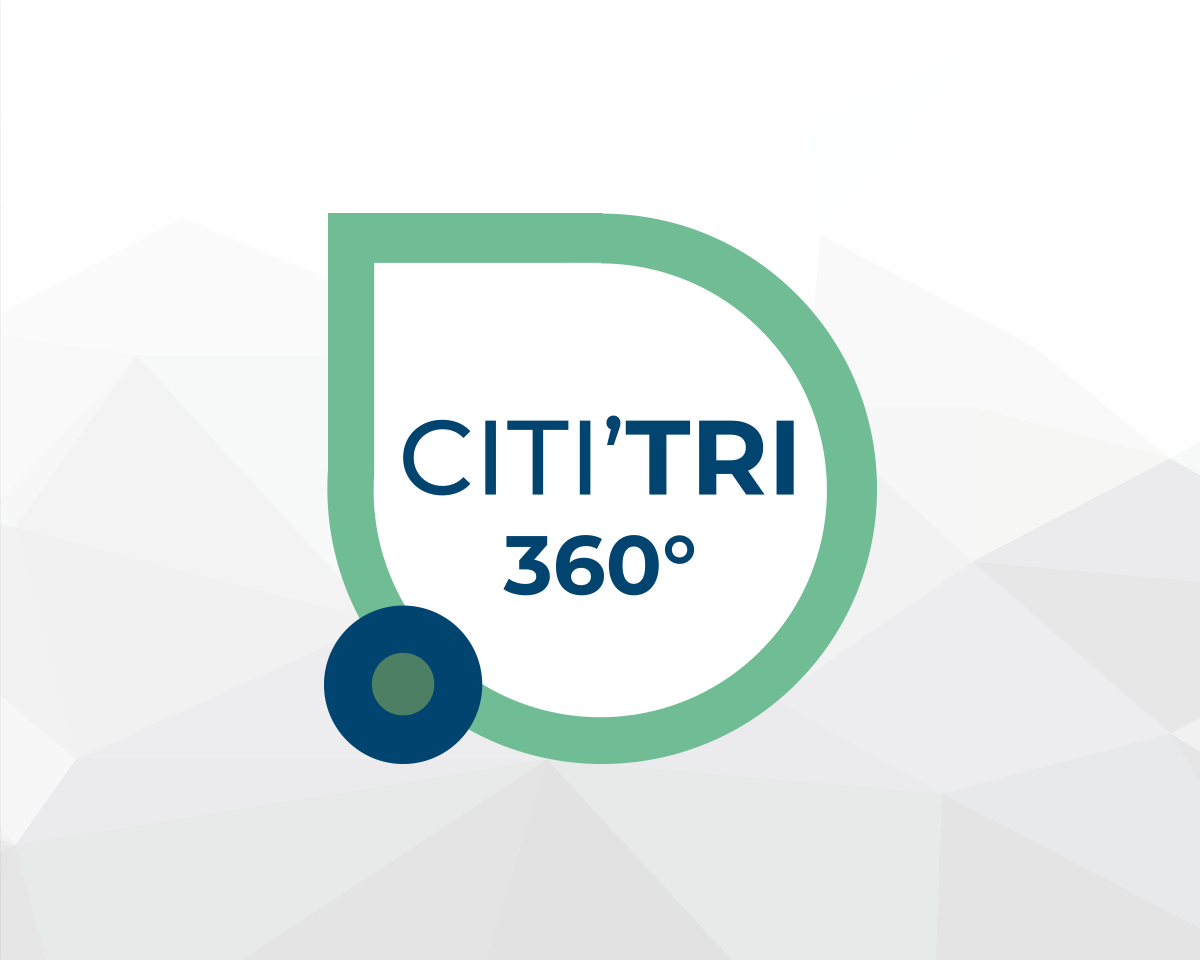 Etude CitiTri 360