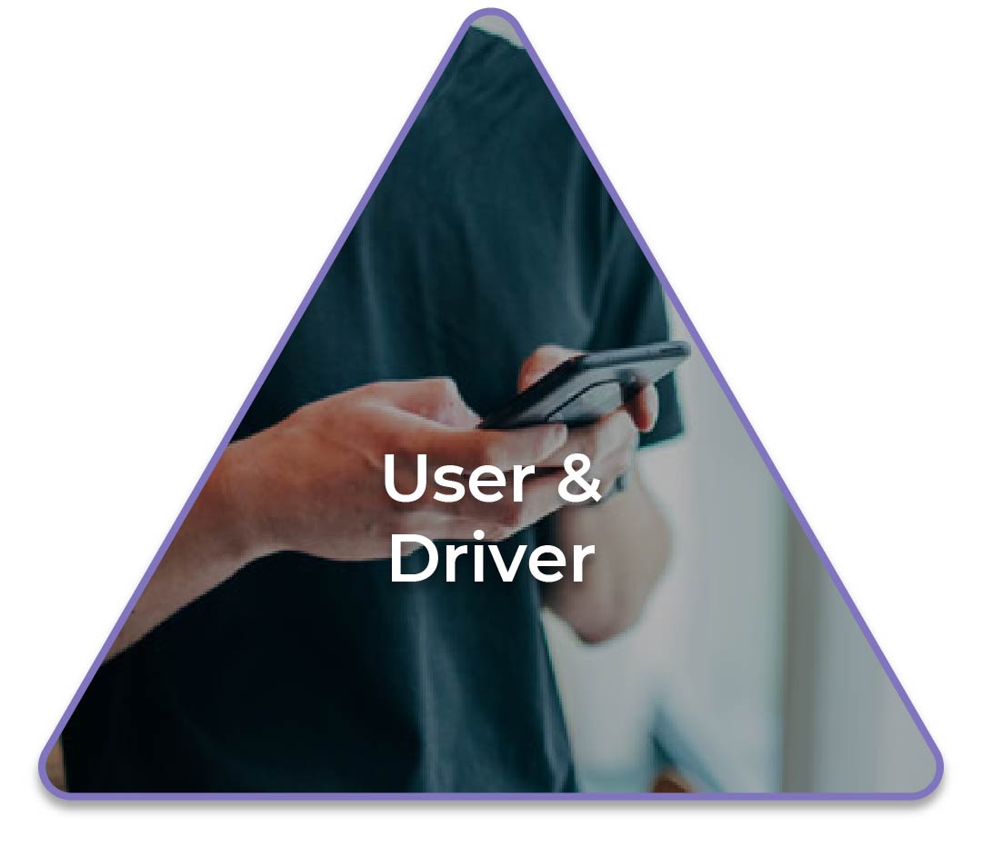 triangle-mobility-user-driver